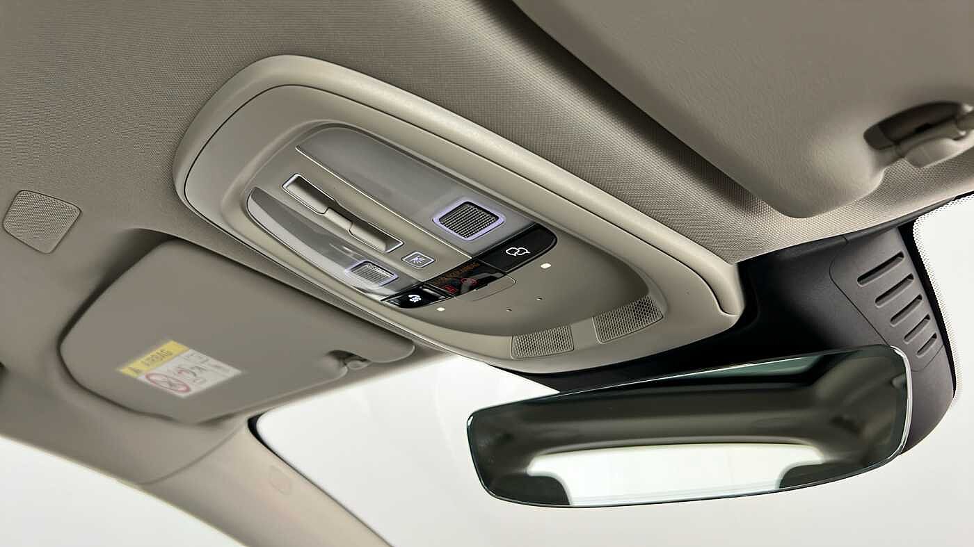 Used Volvo XC60 2025 for sale - 76750105: Photo 36