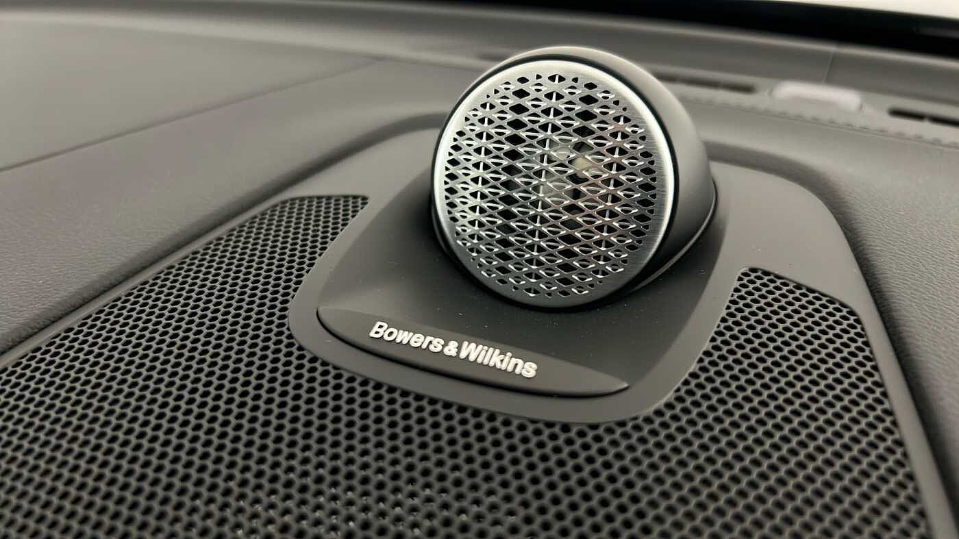 Used Volvo XC60 2025 for sale - 76750105: Photo 37