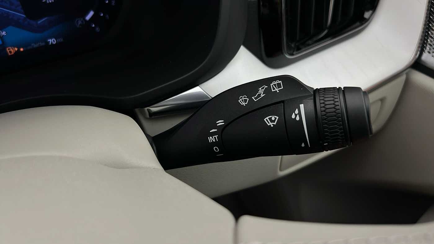 Used Volvo XC60 2025 for sale - 76750105: Photo 38