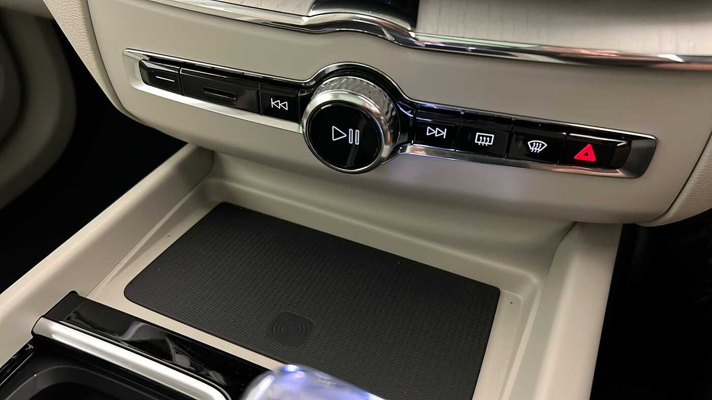 Used Volvo XC60 2025 for sale - 76750105: Photo 47