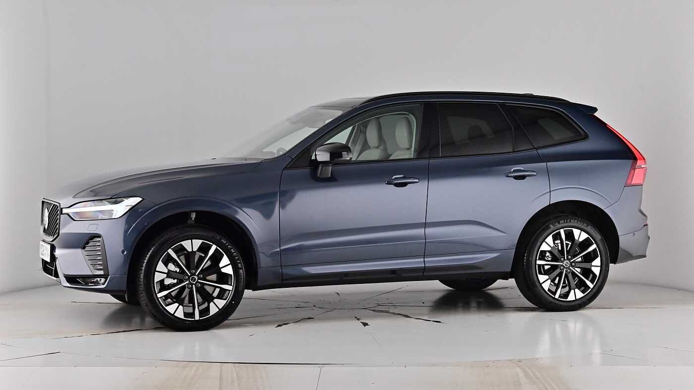 Used Volvo XC60 2025 for sale - 76750105: Photo 63