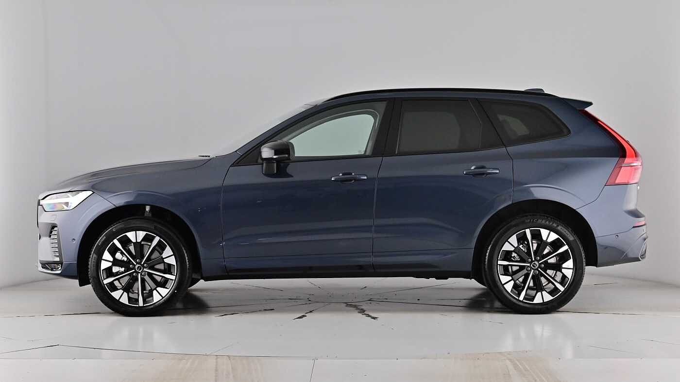 Used Volvo XC60 2025 for sale - 76750105: Photo 65