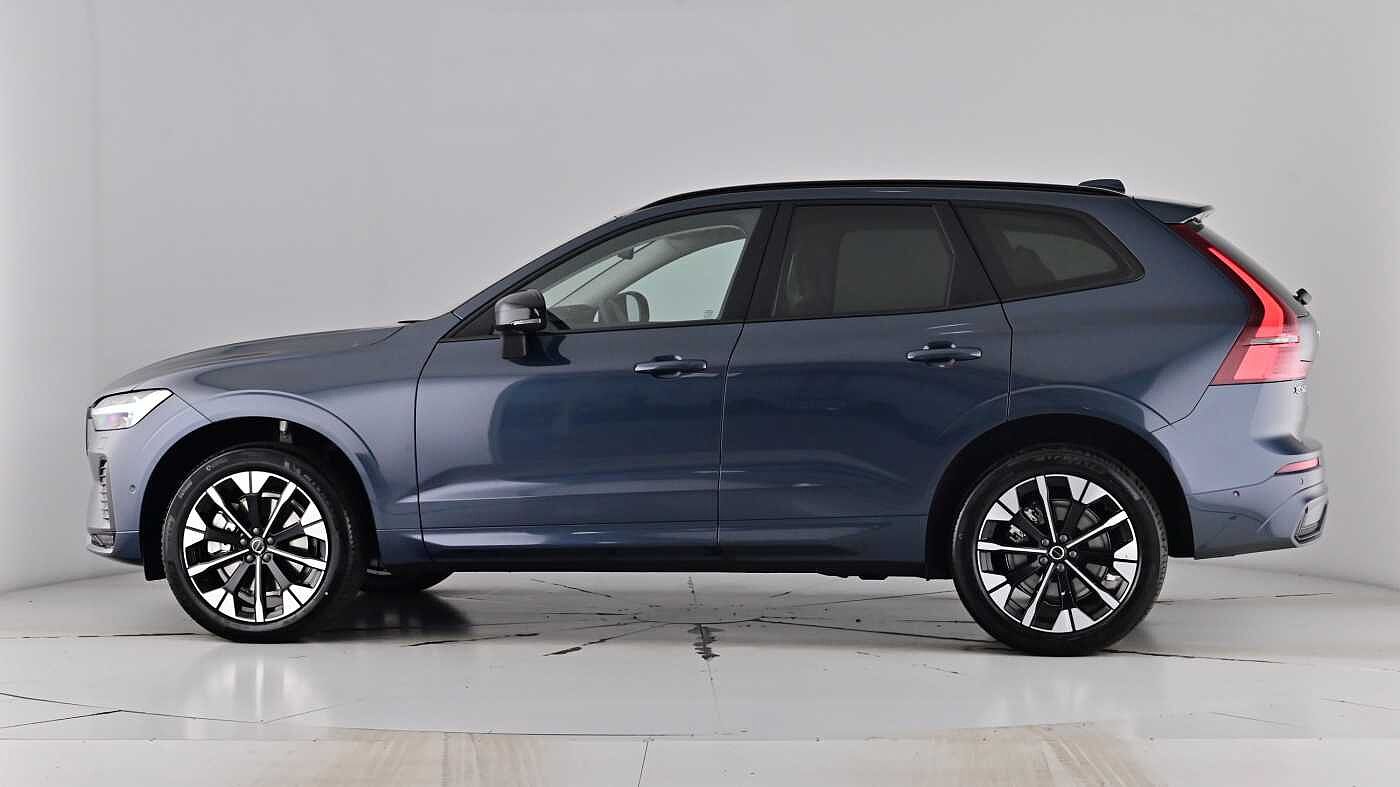 Used Volvo XC60 2025 for sale - 76750105: Photo 66