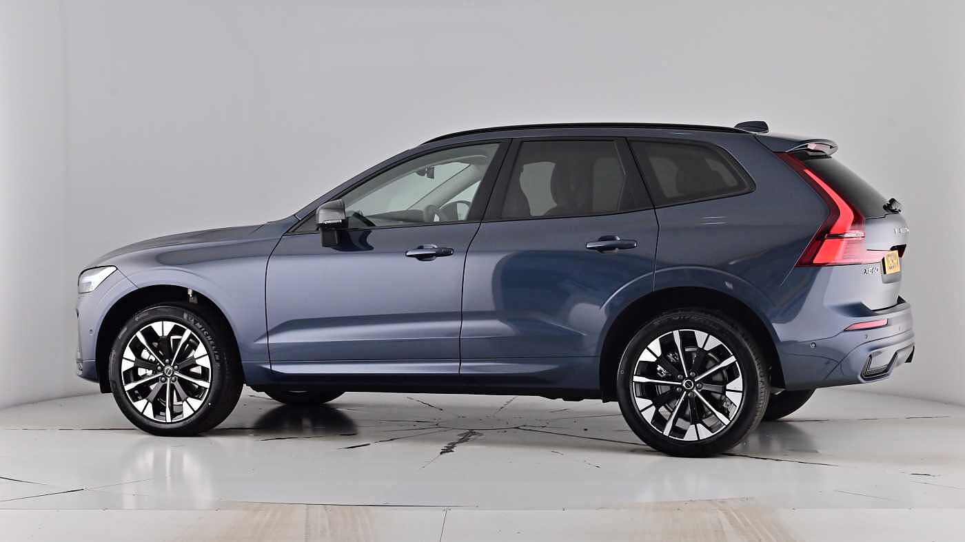 Used Volvo XC60 2025 for sale - 76750105: Photo 67