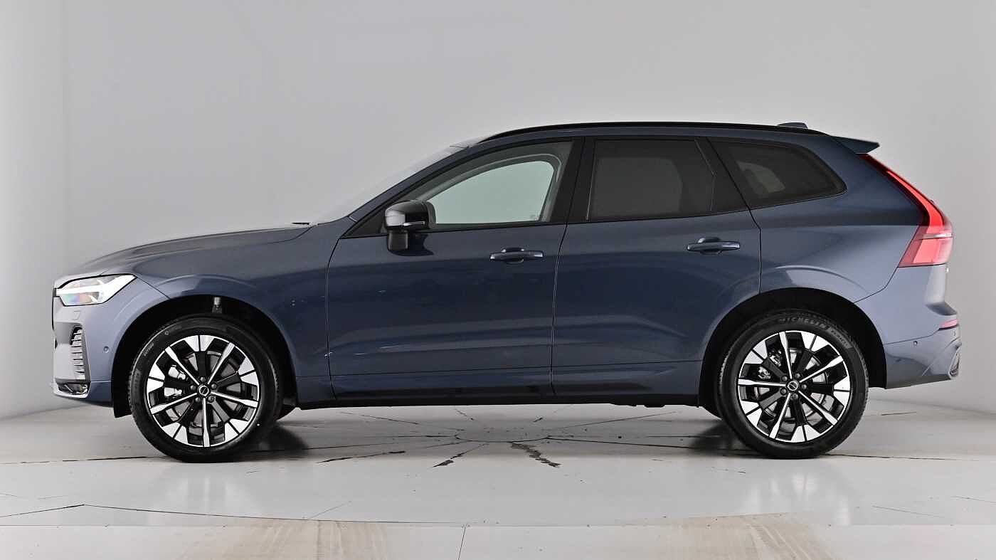 Used Volvo XC60 2025 for sale - 76750105: Photo 7