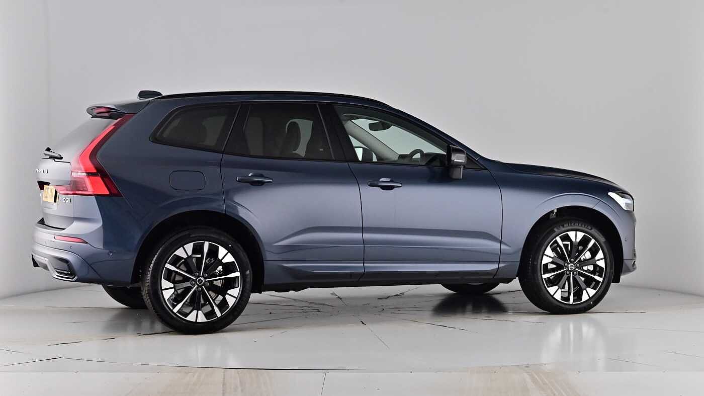 Used Volvo XC60 2025 for sale - 76750105: Photo 81