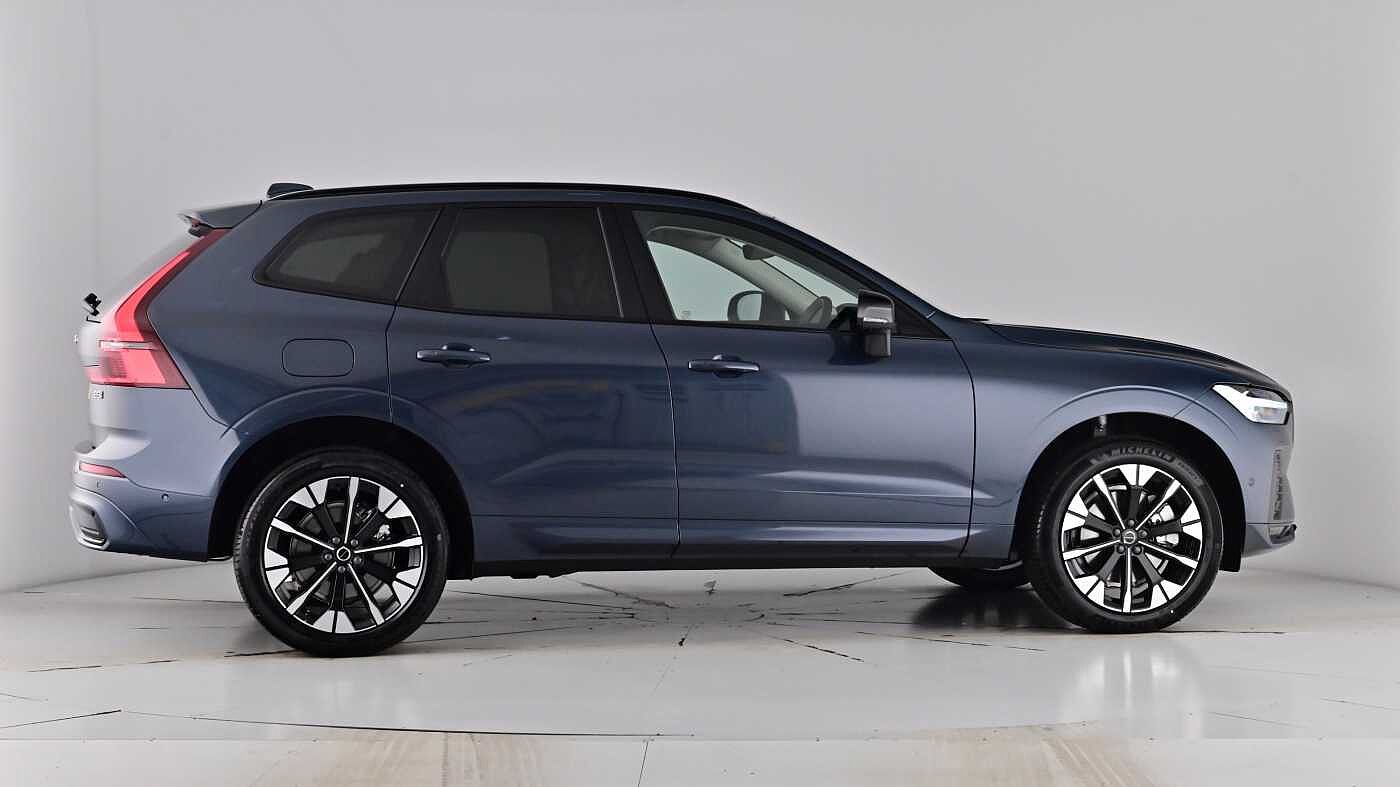 Used Volvo XC60 2025 for sale - 76750105: Photo 82