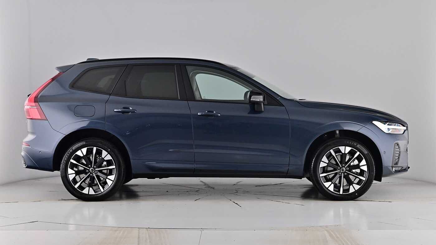 Used Volvo XC60 2025 for sale - 76750105: Photo 83
