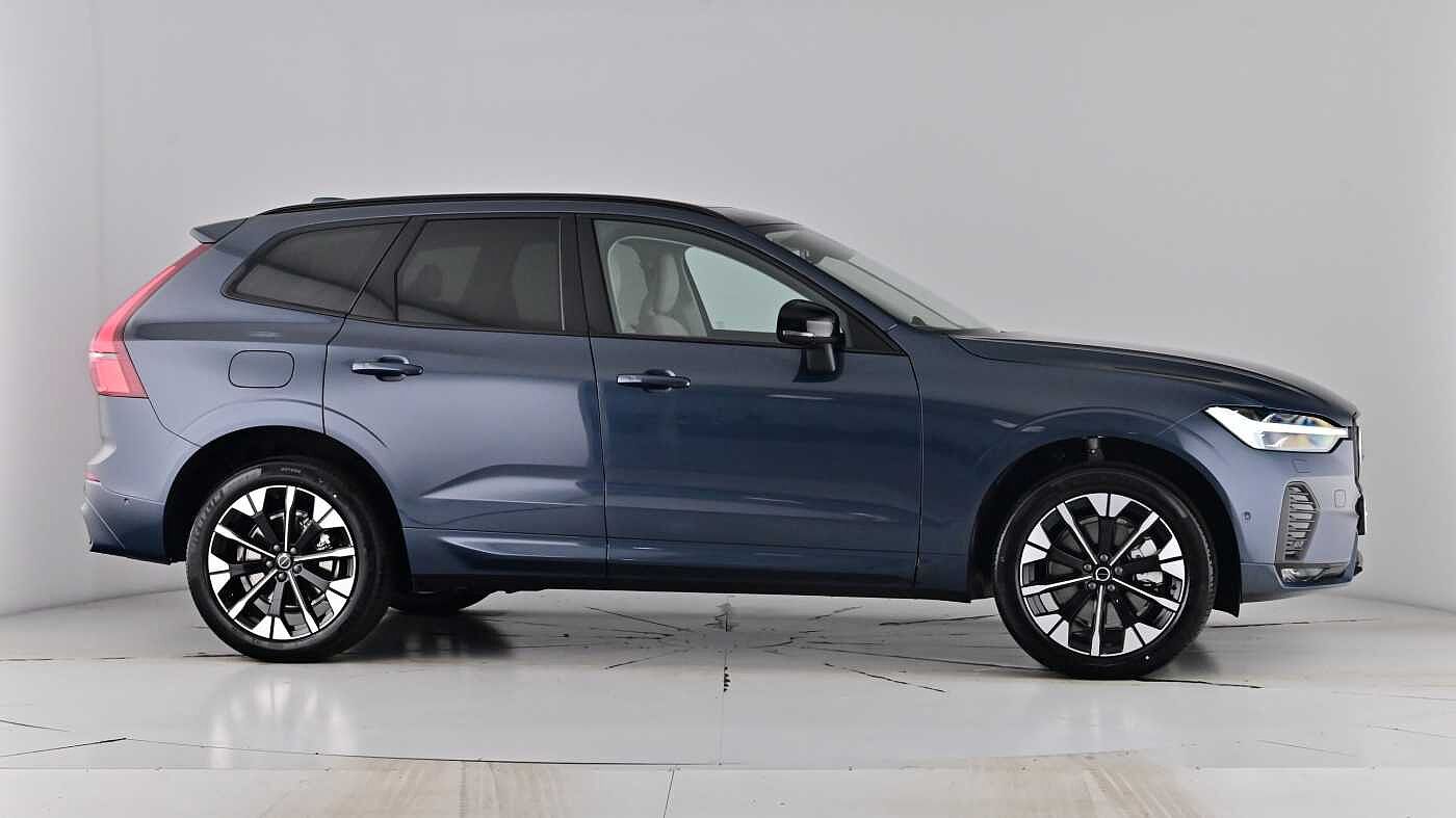 Used Volvo XC60 2025 for sale - 76750105: Photo 84