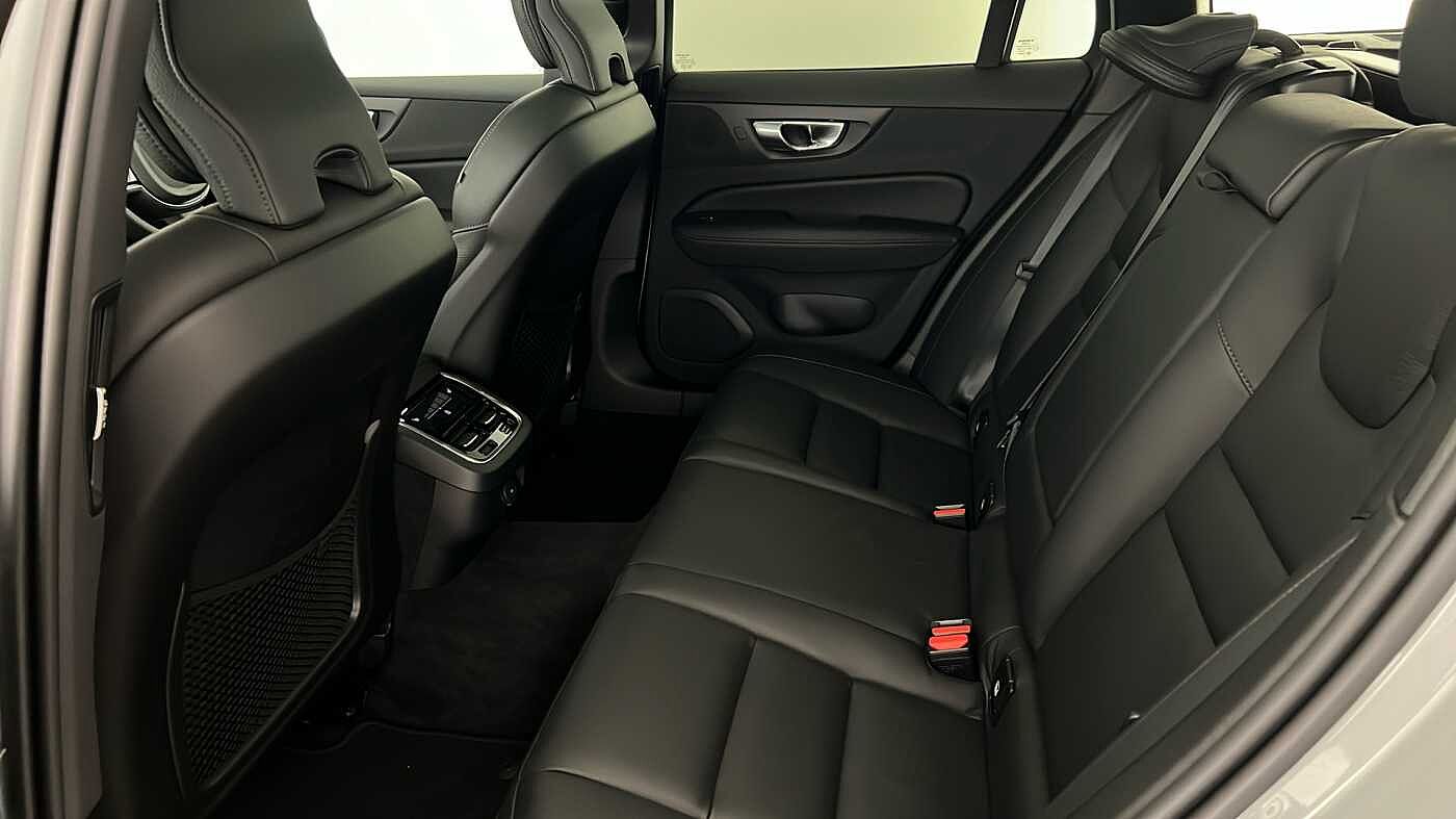 Used Volvo V60 2025 for sale - 76664382: Photo 14