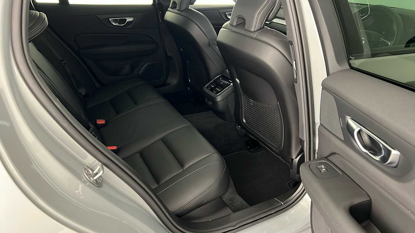 Used Volvo V60 2025 for sale - 76664382: Photo 16