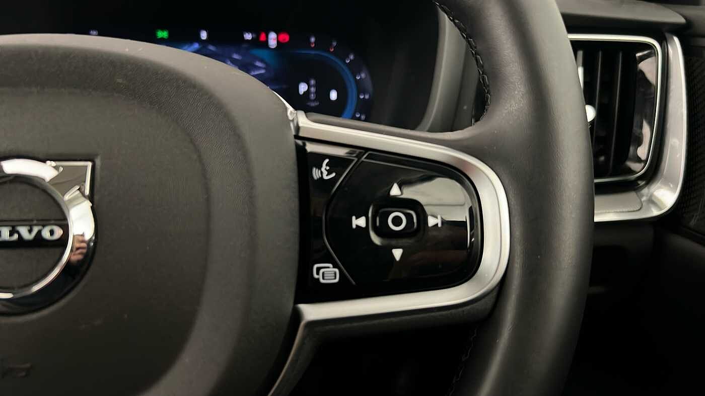 Used Volvo V60 2025 for sale - 76664382: Photo 20
