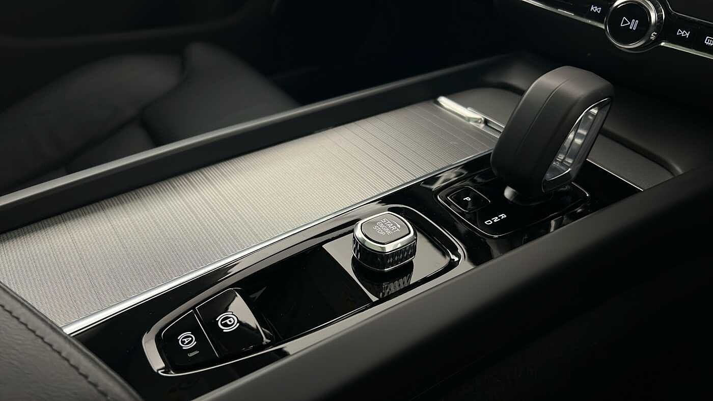 Used Volvo V60 2025 for sale - 76664382: Photo 21