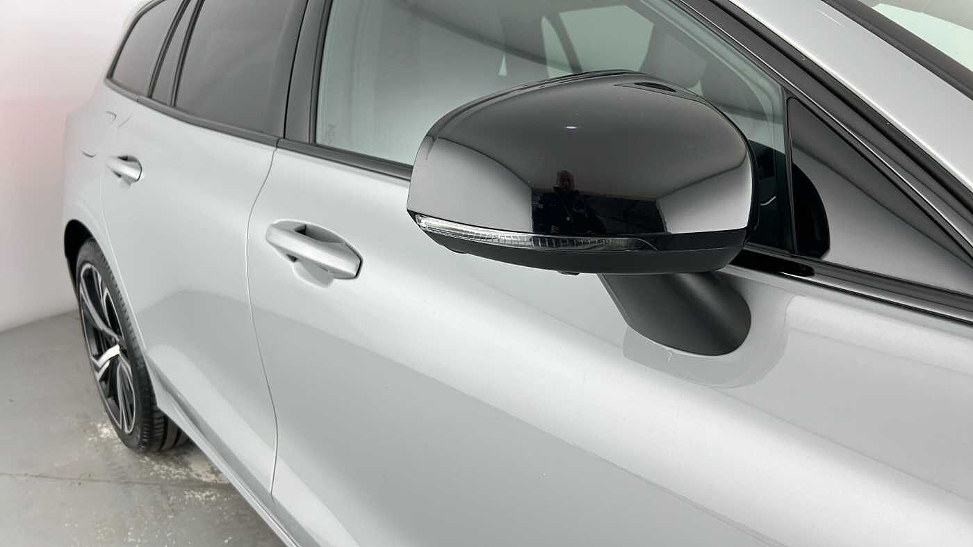 Used Volvo V60 2025 for sale - 76664382: Photo 28