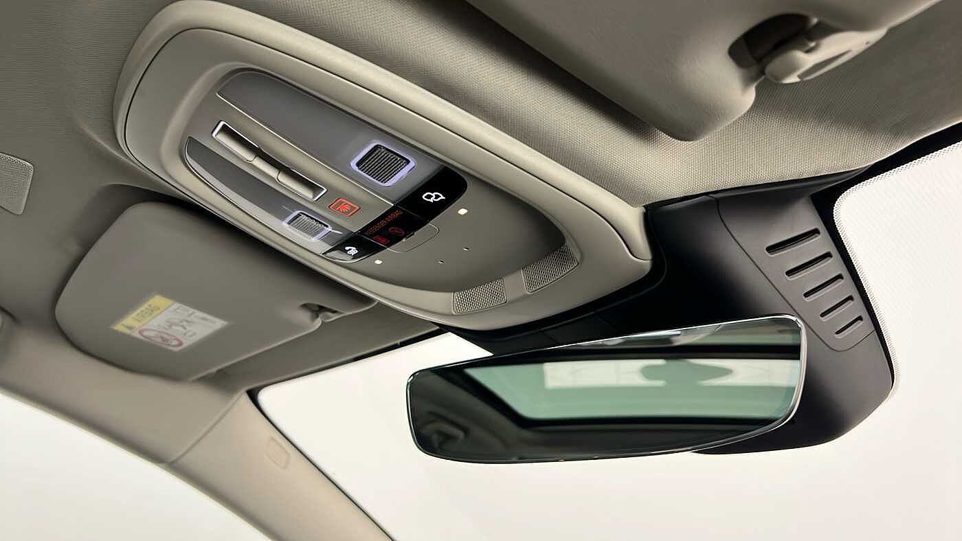 Used Volvo V60 2025 for sale - 76664382: Photo 37