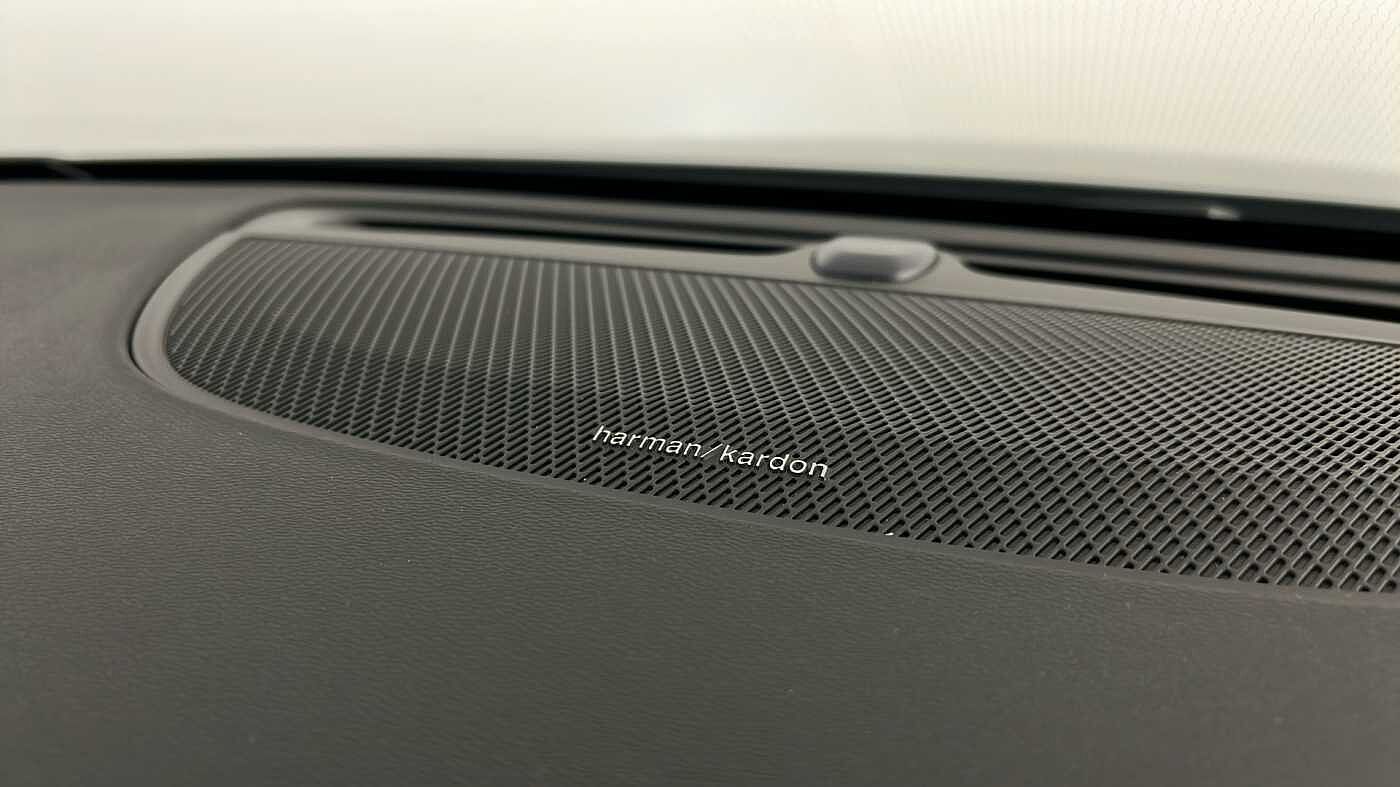 Used Volvo V60 2025 for sale - 76664382: Photo 38