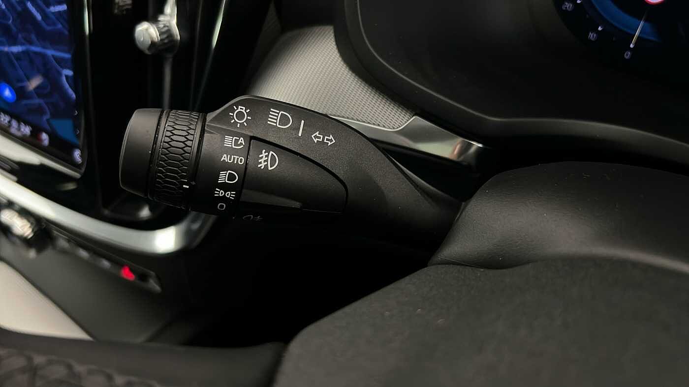 Used Volvo V60 2025 for sale - 76664382: Photo 40