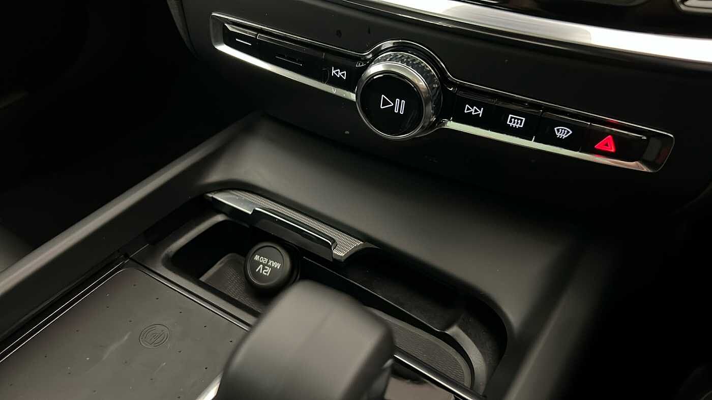 Used Volvo V60 2025 for sale - 76664382: Photo 45