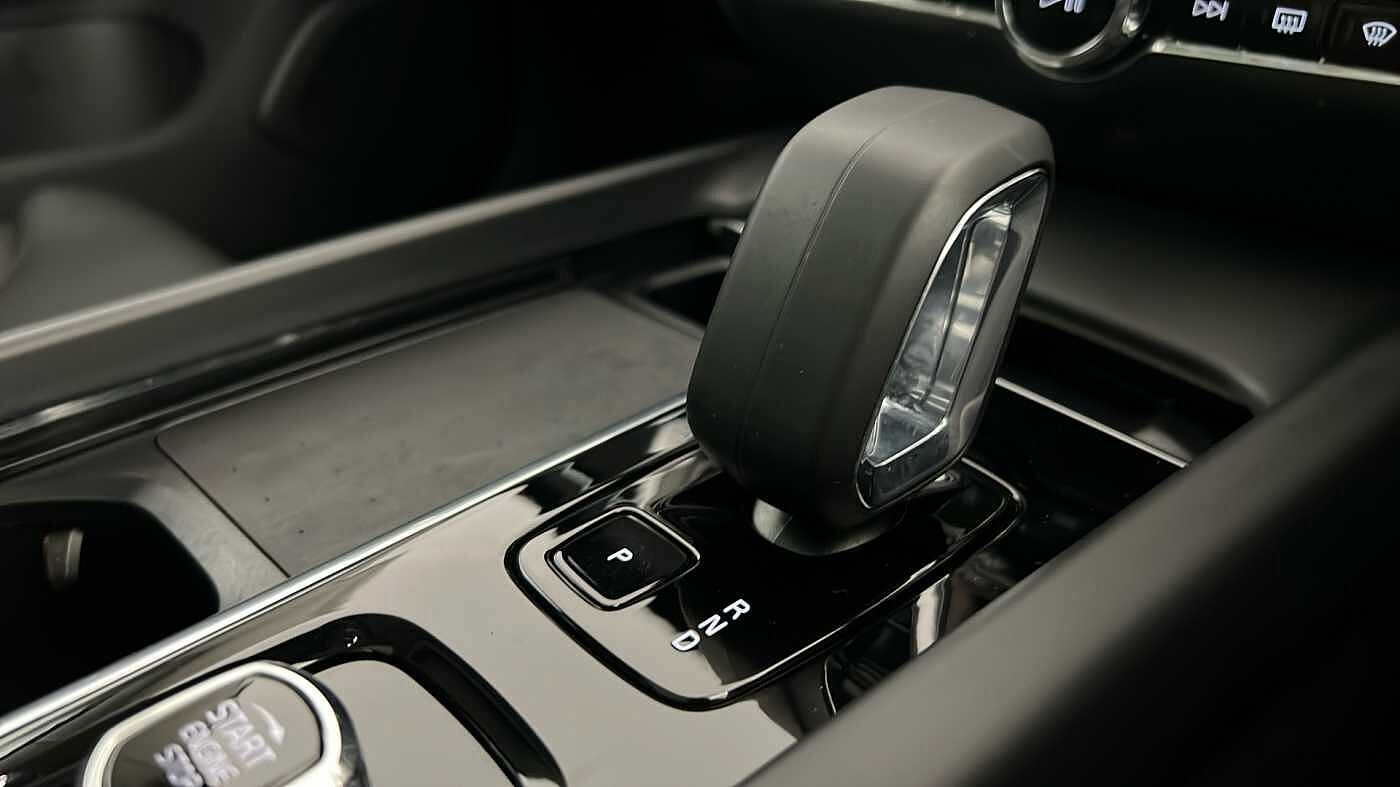 Used Volvo V60 2025 for sale - 76664382: Photo 46