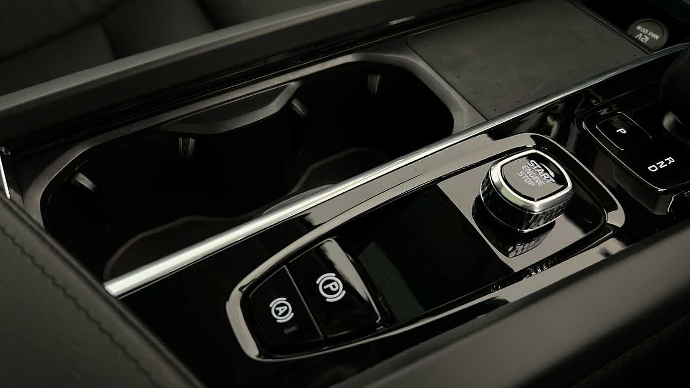 Used Volvo V60 2025 for sale - 76664382: Photo 47