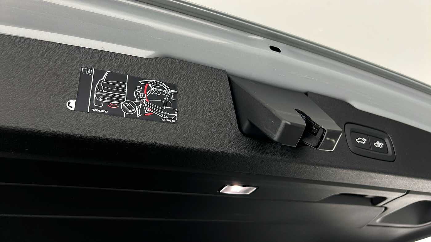 Used Volvo V60 2025 for sale - 76664382: Photo 49