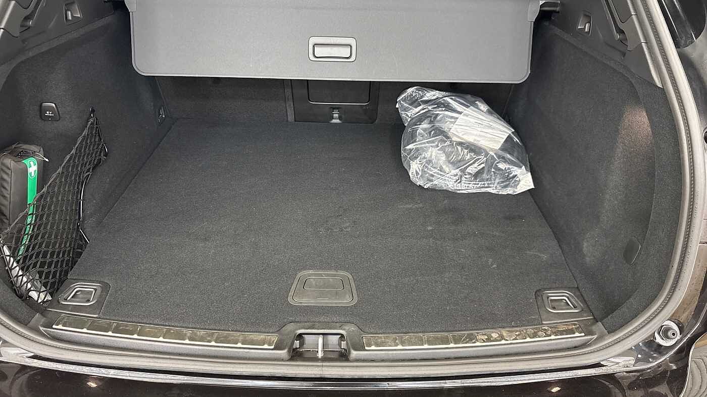 Used Volvo XC60 2025 for sale - 76098012: Photo 14
