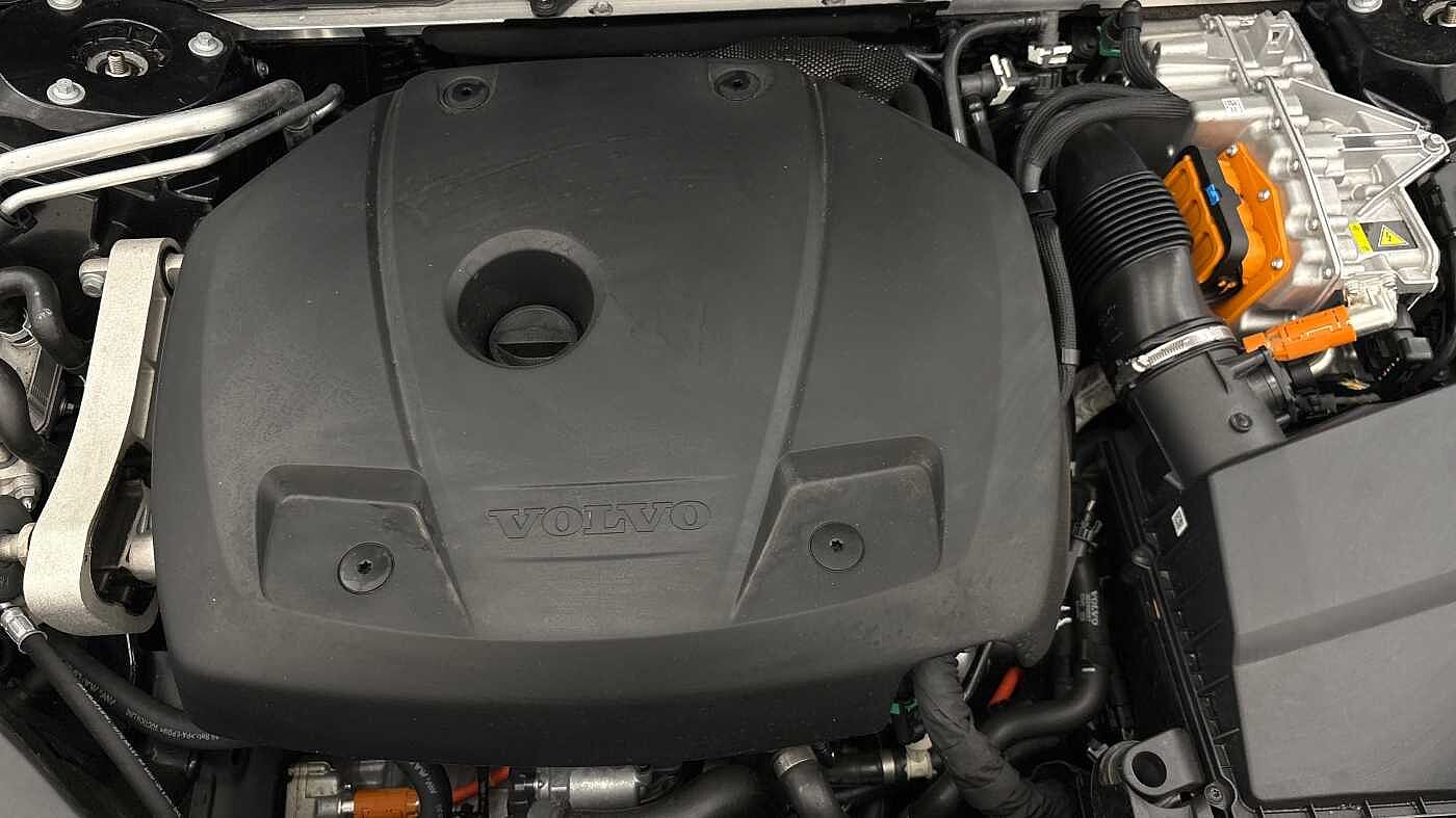 Used Volvo XC60 2025 for sale - 76098012: Photo 15