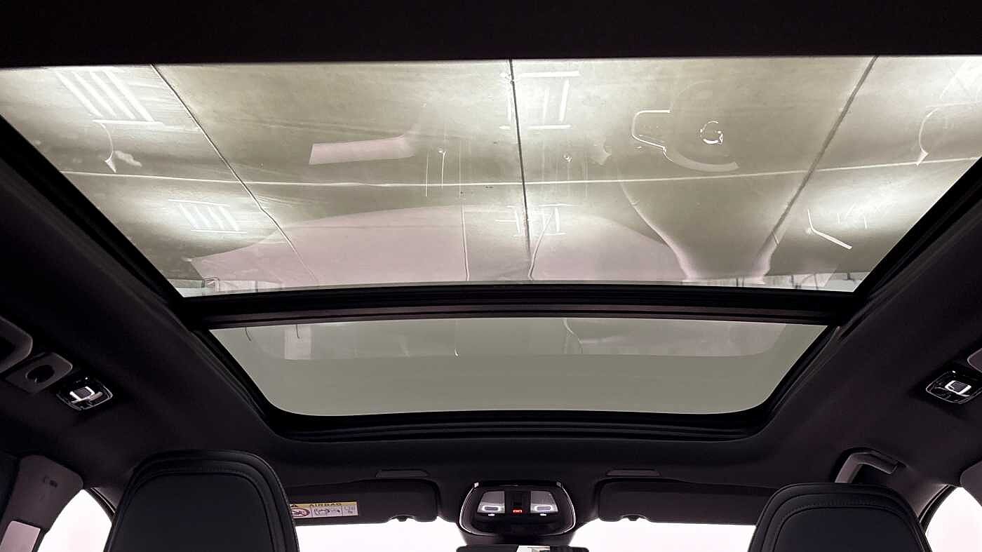 Used Volvo XC60 2025 for sale - 76098012: Photo 18