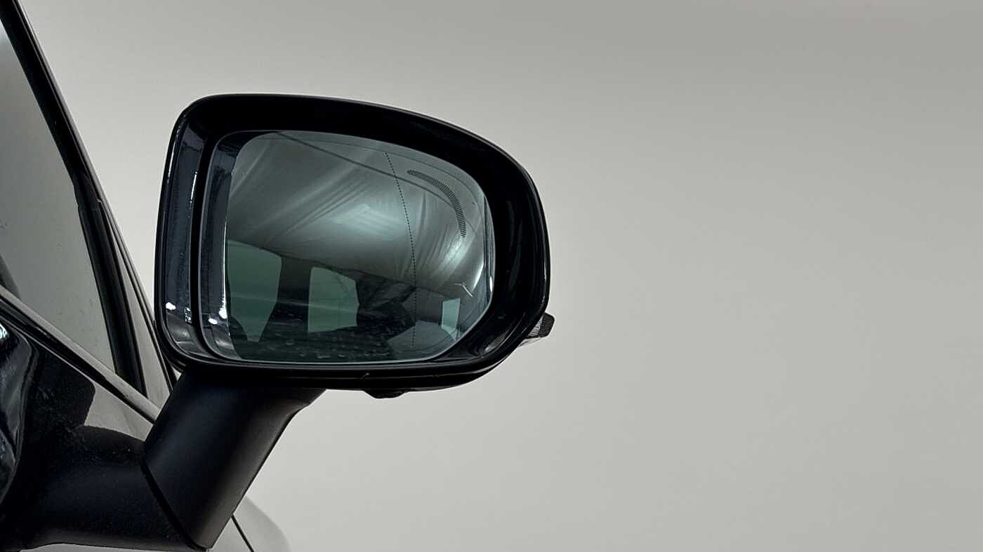 Used Volvo XC60 2025 for sale - 76098012: Photo 21