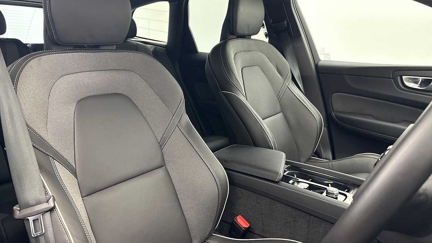 Used Volvo XC60 2025 for sale - 76098012: Photo 29