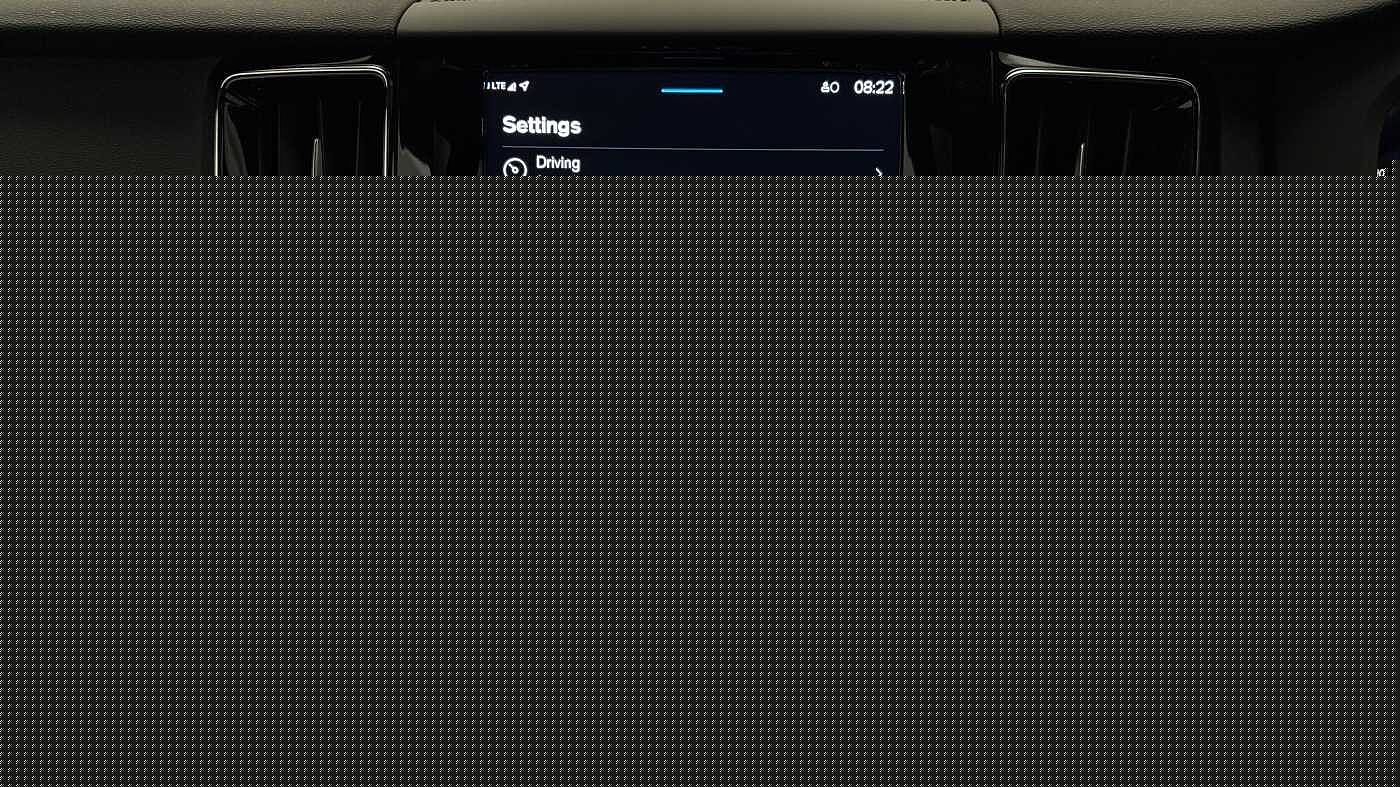 Used Volvo XC60 2025 for sale - 76098012: Photo 34