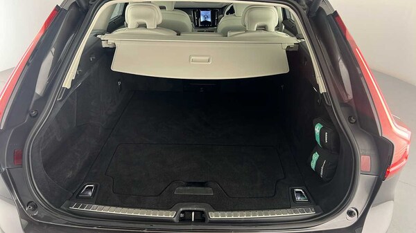 Used Volvo V90 2022 for sale - 75829007: Photo 14