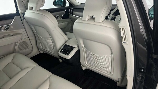Used Volvo V90 2022 for sale - 75829007: Photo 15