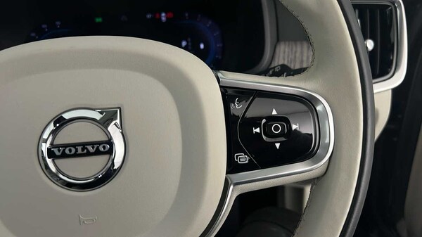 Used Volvo V90 2022 for sale - 75829007: Photo 20