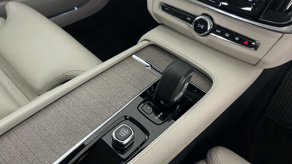 Used Volvo V90 2022 for sale - 75829007: Photo 21
