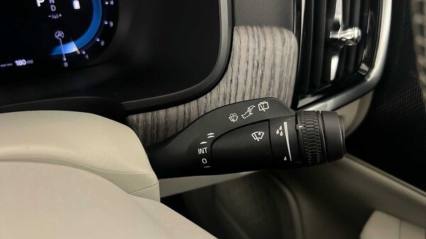 Used Volvo V90 2022 for sale - 75829007: Photo 31