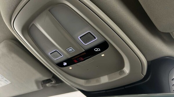 Used Volvo V90 2022 for sale - 75829007: Photo 33