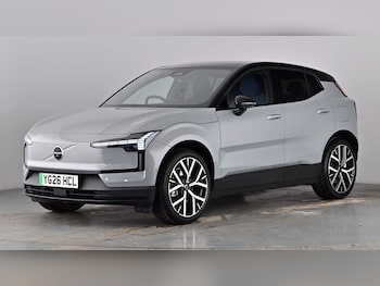 Used Volvo EX30 2026 for sale - 78055270: Photo