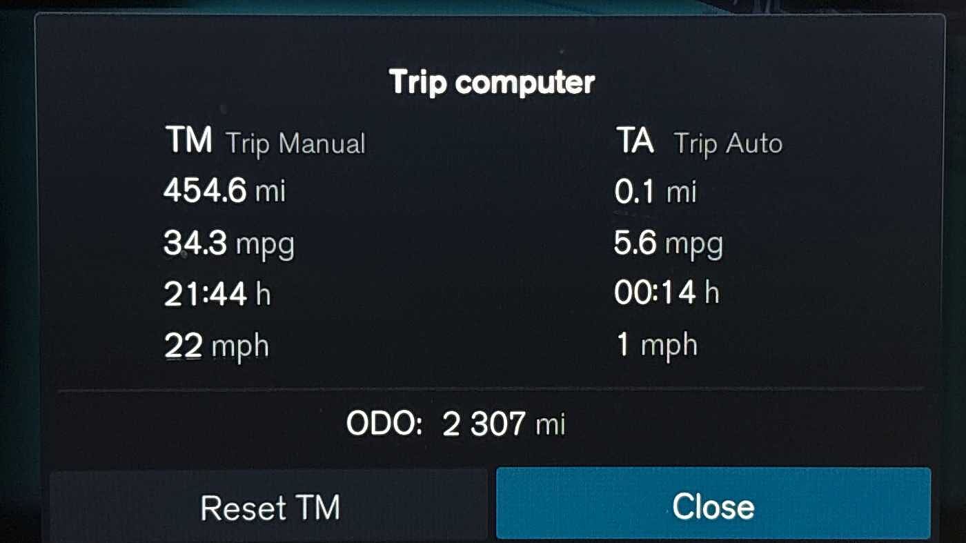 Used Volvo XC40 2025 for sale - 76796384: Photo 12