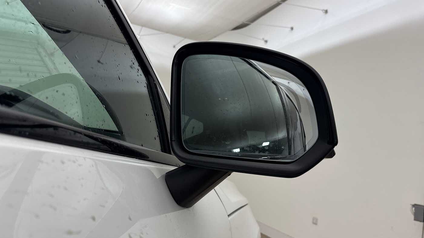 Used Volvo XC40 2025 for sale - 76796384: Photo 18