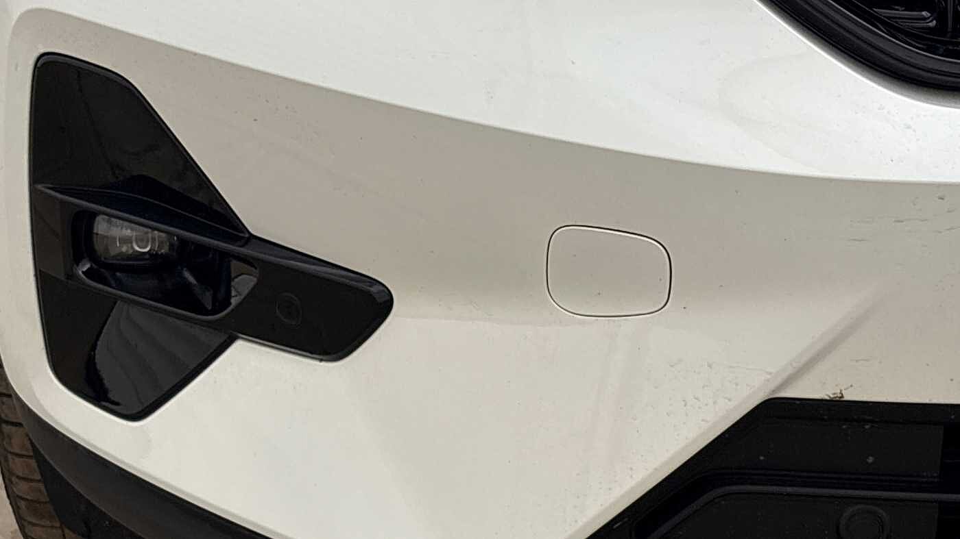 Used Volvo XC40 2025 for sale - 76796384: Photo 20