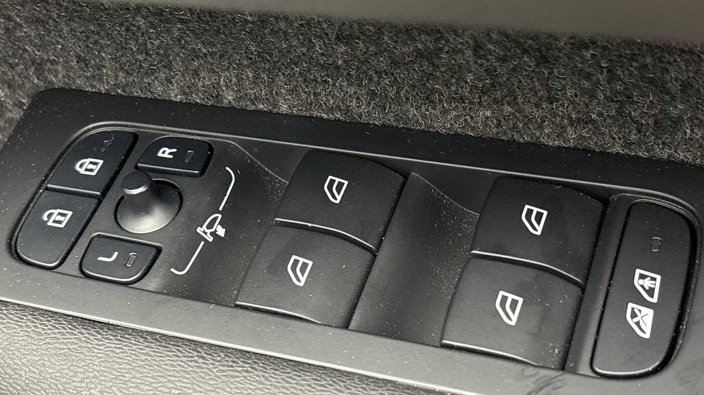 Used Volvo XC40 2025 for sale - 76796384: Photo 22