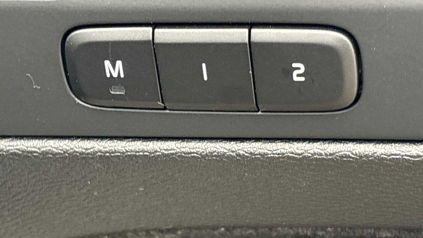 Used Volvo XC40 2025 for sale - 76796384: Photo 23