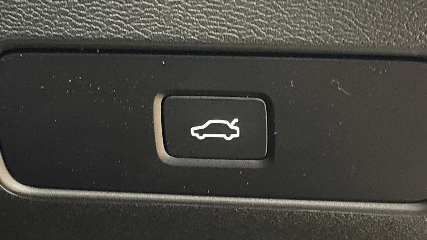 Used Volvo XC40 2025 for sale - 76796384: Photo 27