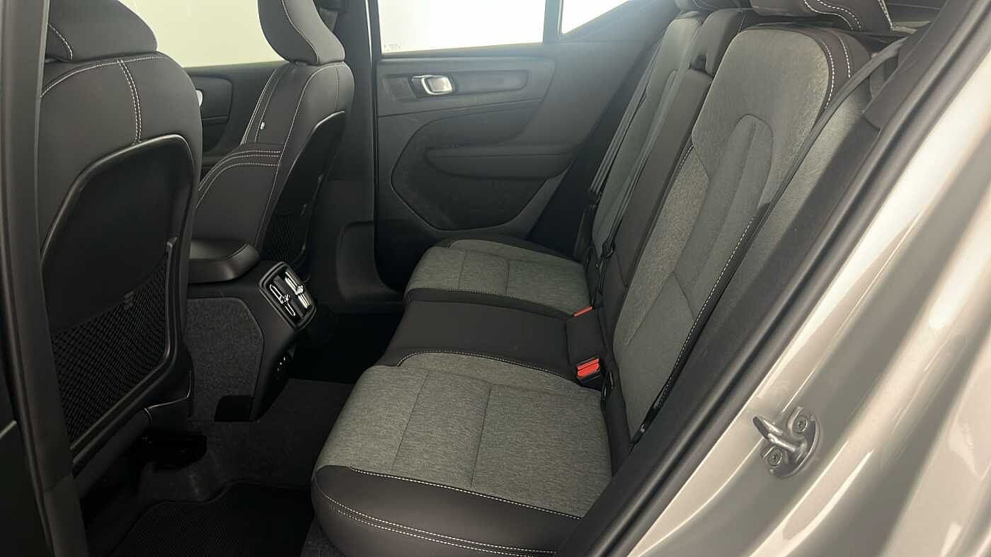 Used Volvo XC40 2023 for sale - 76104260: Photo 13