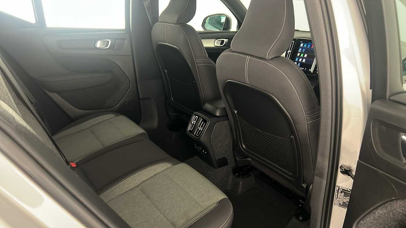 Used Volvo XC40 2023 for sale - 76104260: Photo 15