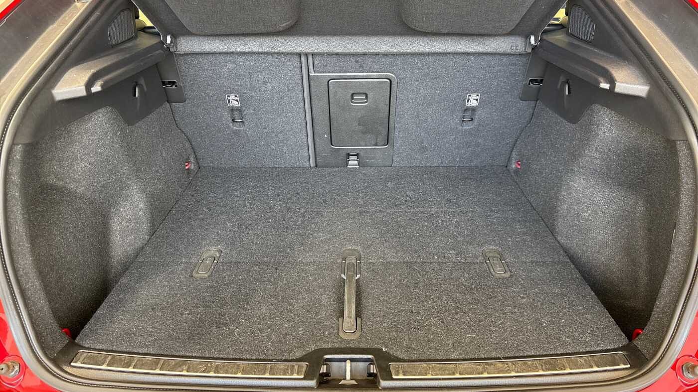 Used Volvo C40 2022 for sale - 77380976: Photo 14