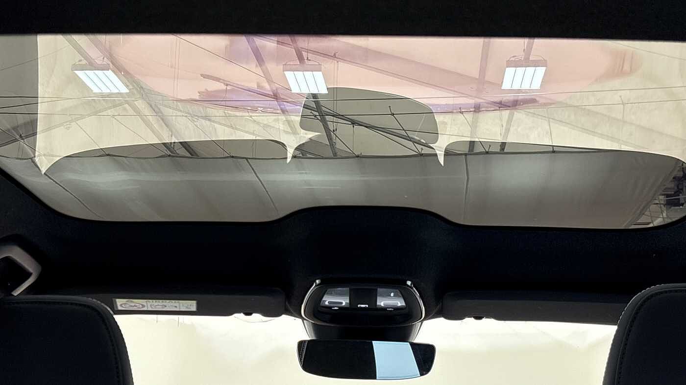 Used Volvo C40 2022 for sale - 77380976: Photo 16