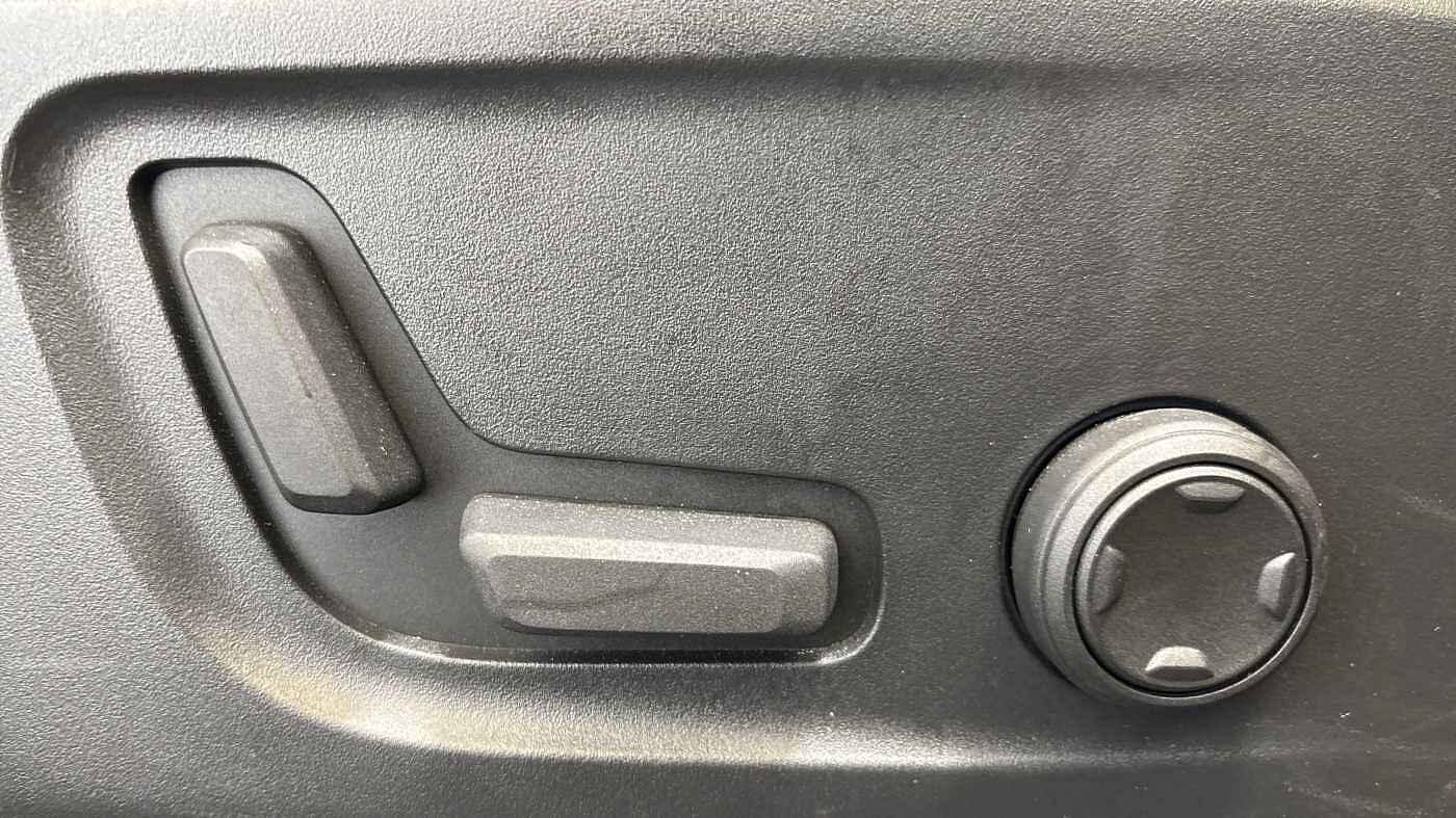 Used Volvo C40 2022 for sale - 77380976: Photo 20