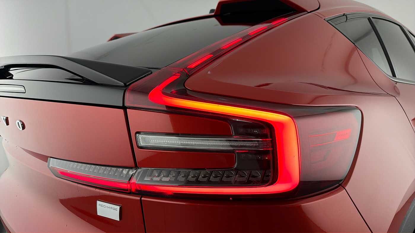 Used Volvo C40 2022 for sale - 77380976: Photo 28